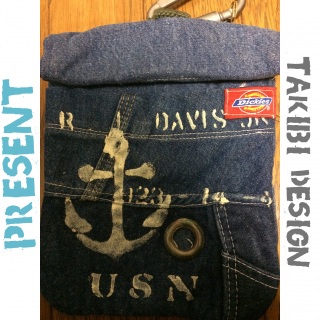 �������♡