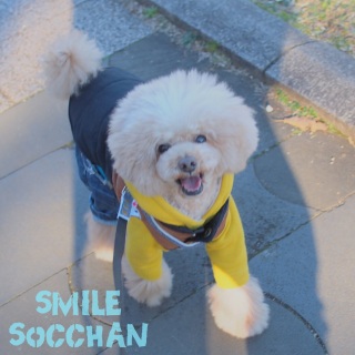 ���N���I���