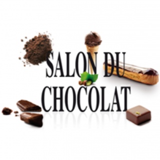 �T�����h���V���R��