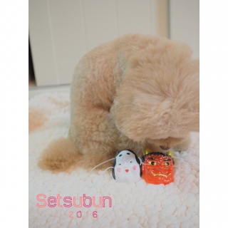 �N���N��