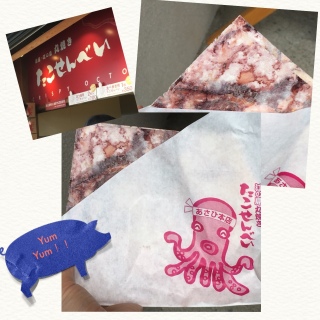 ���J������