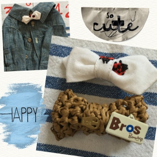 ���킢���I