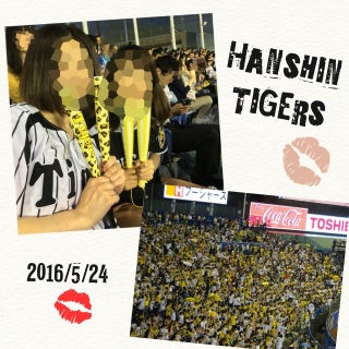 �r��������