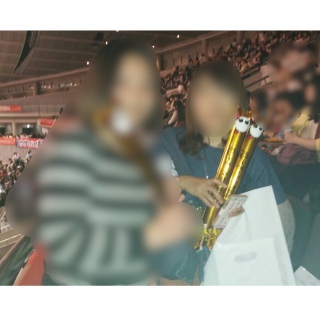 ���_nippon�I