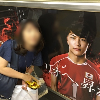 ���_nippon�I