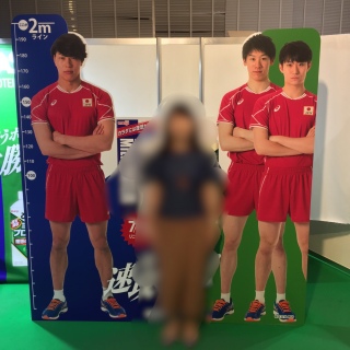 ���_nippon�I