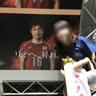 ���_nippon�I