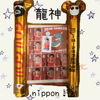 ���_nippon�I