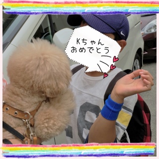 1�T�ԑO������