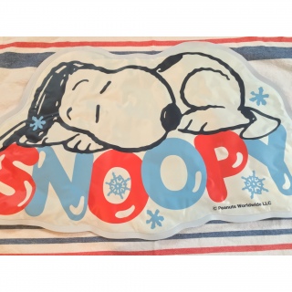 ���������A