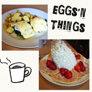 �G�b�O�X���V���O�X