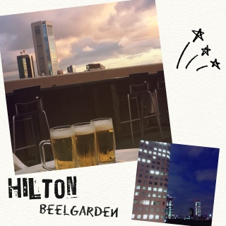 �r�[����