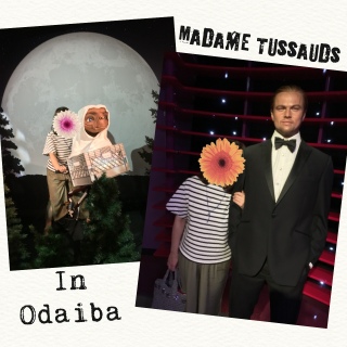 �r���Y�̌��