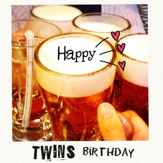 �W���^��