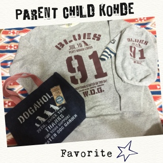 ������������̂ˁ`