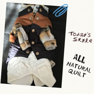 ���C�ɓ���