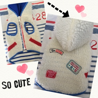 ����1���`(^-^)