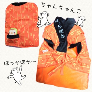 �ʂ����ʂ��`