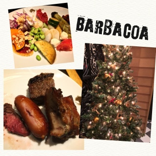 ���N�P��