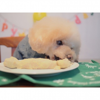 ���a�����A