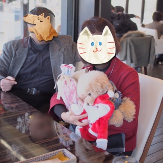 ���a�����D