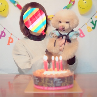 ���a�����E