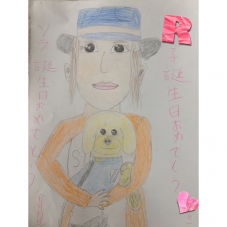 ���a�����F