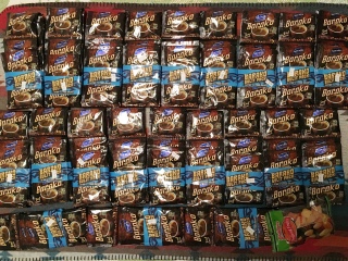 �t�B���s���R�[�q�[