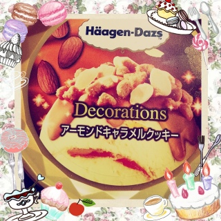 �n�[�Q���_�b�c